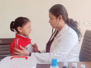 Top Schools in Gurgaon